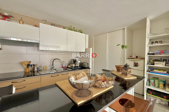 achat appartement st-cyprien 66750