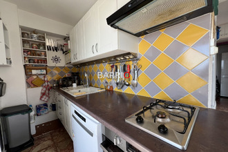 achat appartement st-cyprien 66750