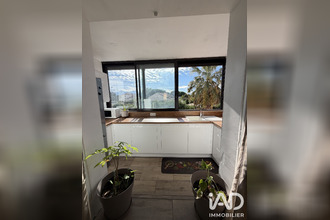 achat appartement st-cyprien 66750