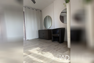 achat appartement st-cyprien 66750