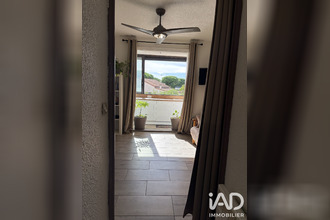 achat appartement st-cyprien 66750