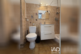 achat appartement st-cyprien 66750