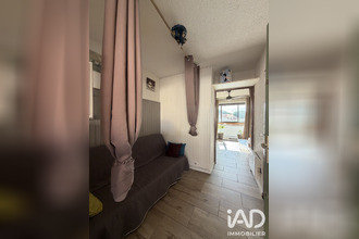 achat appartement st-cyprien 66750