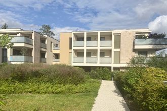 achat appartement st-cyr-au-mt-d-or 69450