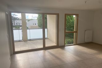 achat appartement st-cyr-au-mt-d-or 69450