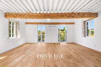 achat appartement st-cyr-au-mt-d-or 69450