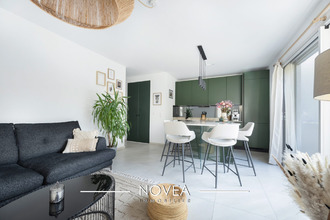 achat appartement st-cyr-au-mt-d-or 69450