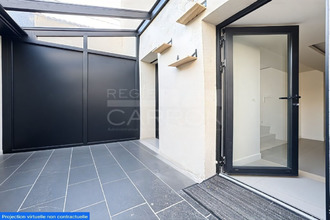 achat appartement st-cyr-au-mt-d-or 69450