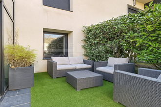 achat appartement st-cyr-au-mt-d-or 69450