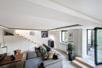 achat appartement st-cyr-au-mt-d-or 69450