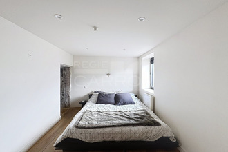 achat appartement st-cyr-au-mt-d-or 69450