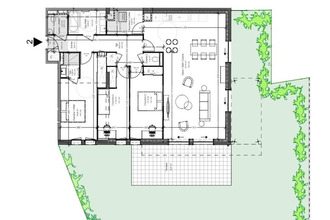 achat appartement st-cyr-au-mt-d-or 69450