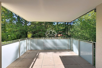 achat appartement st-cyr-au-mt-d-or 69450