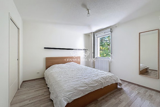 achat appartement st-cyr-au-mt-d-or 69450