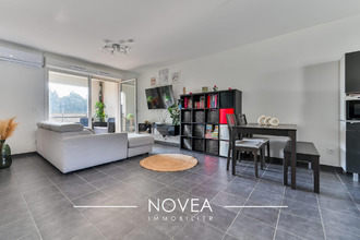 achat appartement st-cyr-au-mt-d-or 69450