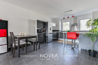 achat appartement st-cyr-au-mt-d-or 69450