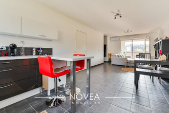 achat appartement st-cyr-au-mt-d-or 69450