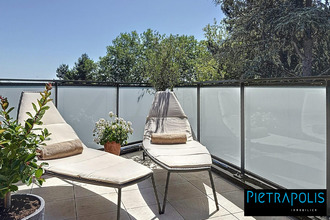 achat appartement st-cyr-au-mt-d-or 69450