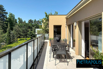 achat appartement st-cyr-au-mt-d-or 69450