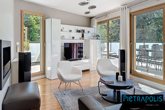 achat appartement st-cyr-au-mt-d-or 69450