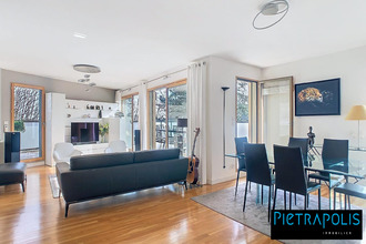 achat appartement st-cyr-au-mt-d-or 69450