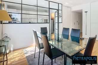 achat appartement st-cyr-au-mt-d-or 69450