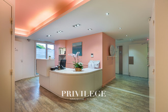 achat appartement st-cyr-au-mt-d-or 69450