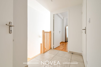 achat appartement st-cyr-au-mt-d-or 69450