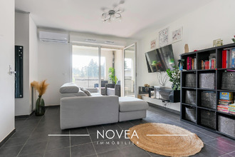 achat appartement st-cyr-au-mt-d-or 69450