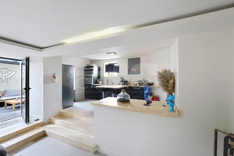 achat appartement st-cyr-au-mt-d-or 69450