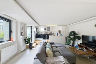 achat appartement st-cyr-au-mt-d-or 69450