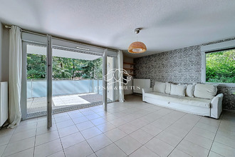 achat appartement st-cyr-au-mt-d-or 69450