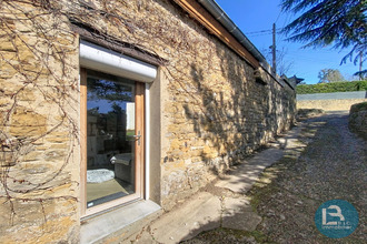 achat appartement st-cyr-au-mt-d-or 69450