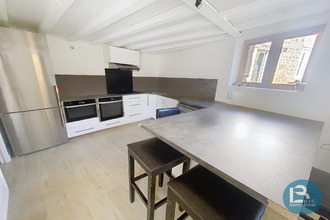 achat appartement st-cyr-au-mt-d-or 69450