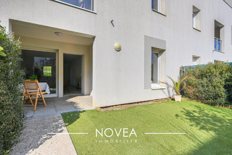 achat appartement st-cyr-au-mt-d-or 69450