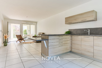 achat appartement st-cyr-au-mt-d-or 69450