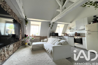 achat appartement st-cyr-au-mt-d-or 69450