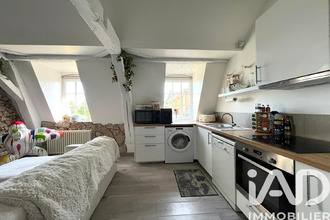 achat appartement st-cyr-au-mt-d-or 69450