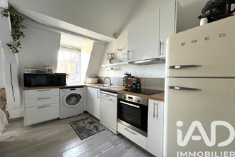 achat appartement st-cyr-au-mt-d-or 69450