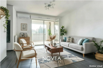 achat appartement st-cyr-au-mt-d-or 69450