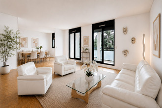 achat appartement st-cyr-au-mt-d-or 69450