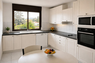 achat appartement st-cyr-au-mt-d-or 69450