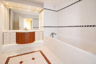 achat appartement st-cyr-au-mt-d-or 69450