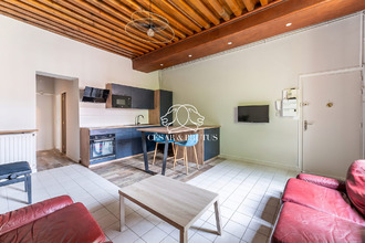 achat appartement st-cyr-au-mt-d-or 69450