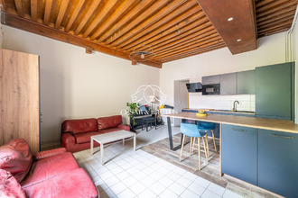 achat appartement st-cyr-au-mt-d-or 69450