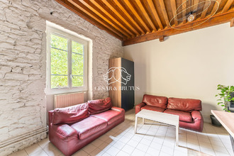 achat appartement st-cyr-au-mt-d-or 69450