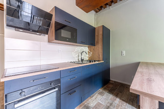 achat appartement st-cyr-au-mt-d-or 69450