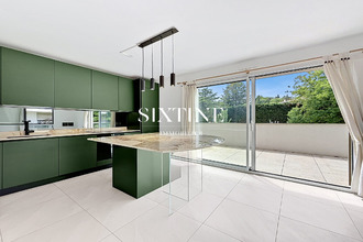 achat appartement st-cyr-au-mt-d-or 69450