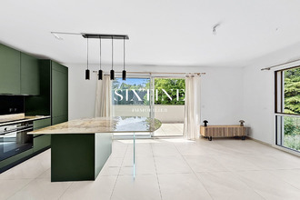 achat appartement st-cyr-au-mt-d-or 69450