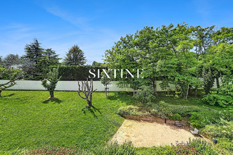achat appartement st-cyr-au-mt-d-or 69450